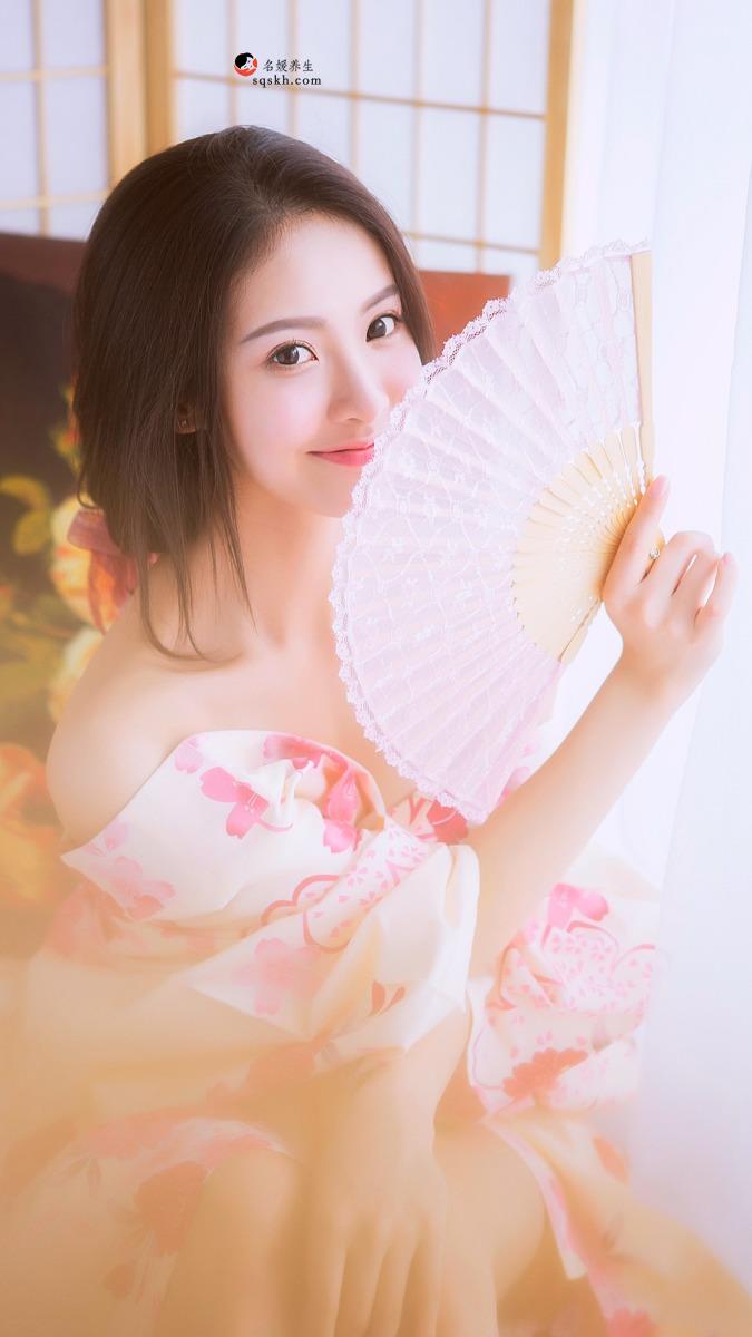 福州最著名足疗会所，感觉身体被掏空_福州养生品茶网(图1)