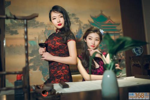 福州异性按摩会所，99%的人去过都爱上了_福州养生品茶网(图2)