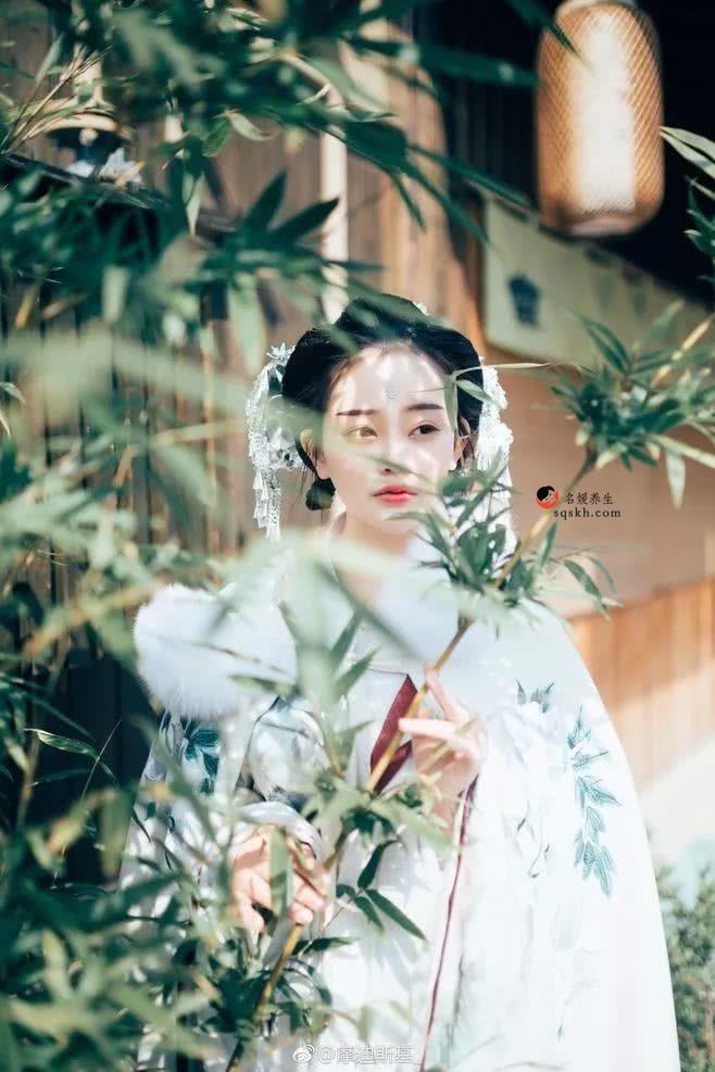 福州异性油压会所，价格适中，值得信赖_福州养生品茶网(图2)