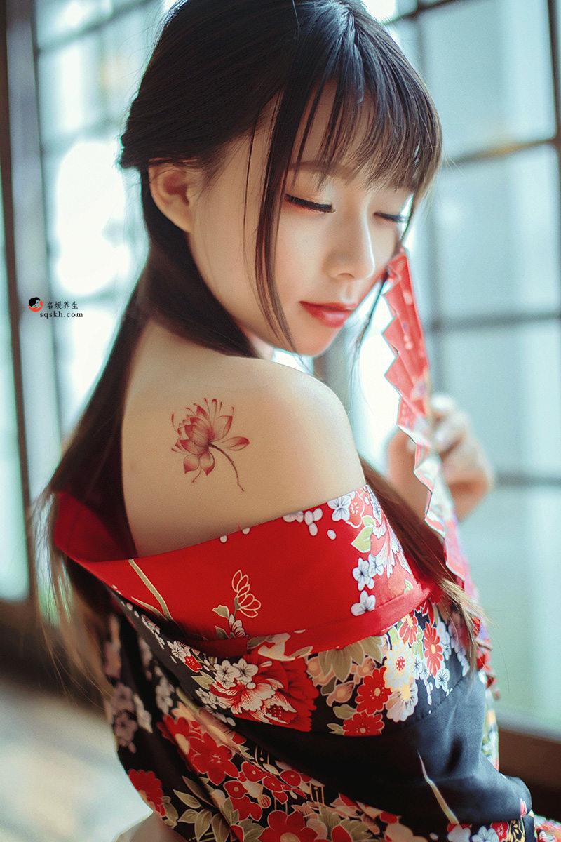 福州好玩的养生馆，给顾客高档次的感觉_福州养生品茶网(图2)