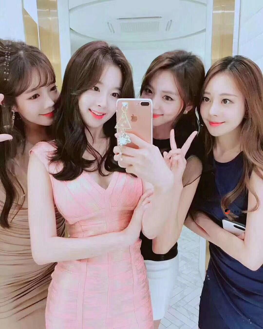 福州出名足浴网，竟然这么快就搞定了_福州养生品茶网