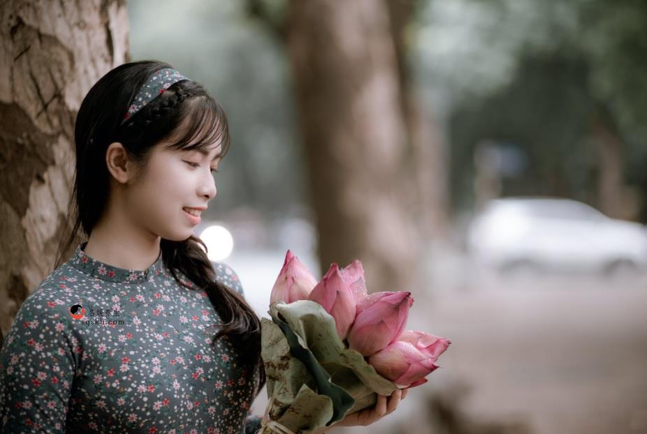 福州不办卡按摩spa会所，帮助你的身体慢慢放松_福州养生品茶网