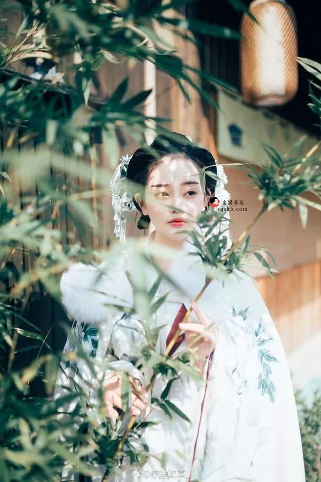 福州大型油压SPA，一股江南古风_福州养生品茶网(图2)