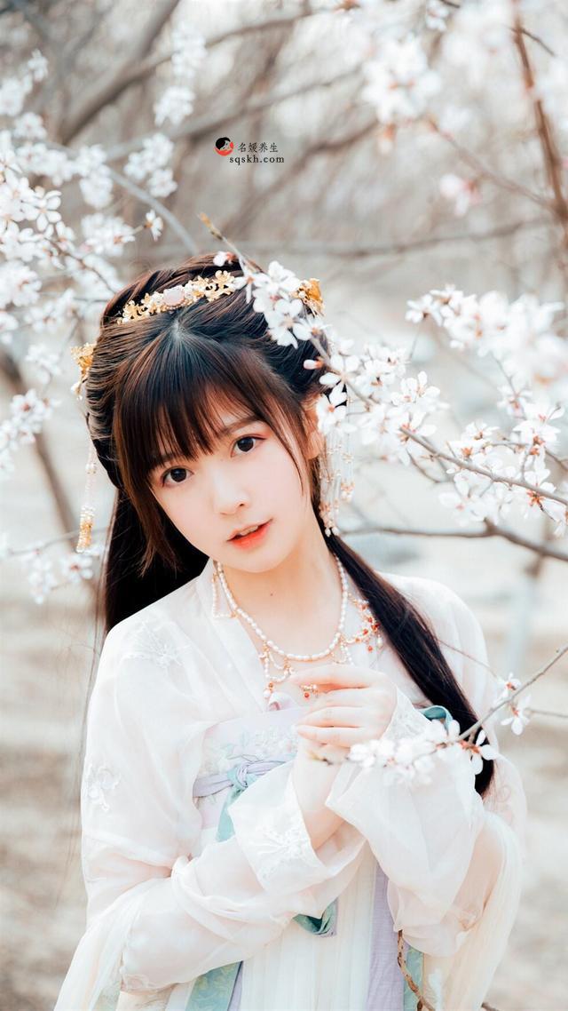 福州特色足疗论坛，男人的充电站_福州养生品茶网