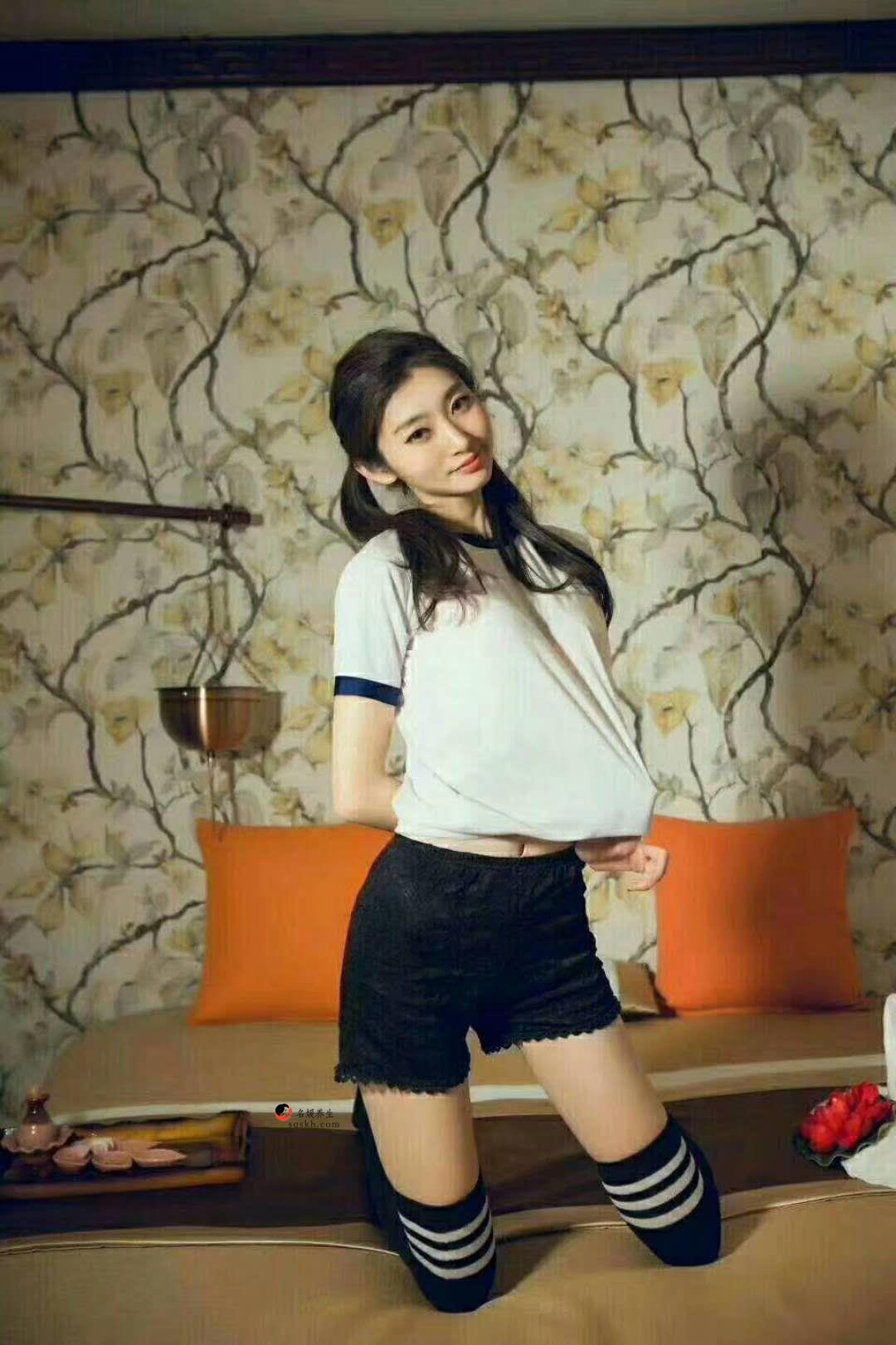 福州减压推油馆，追求顾客满意度是我们唯一追求_福州养生品茶网(图2)