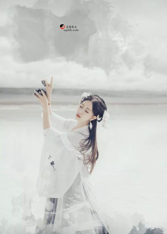 福州男士休闲水疗会馆，让你有拥有全新的体验哦_福州养生品茶网