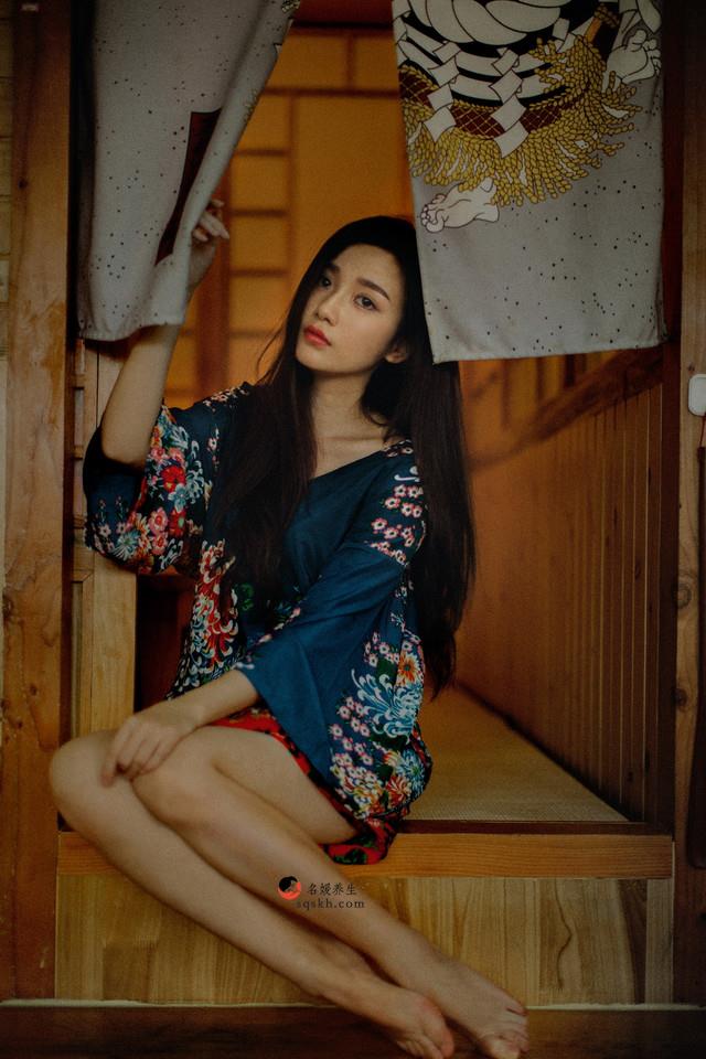 福州按摩馆，满足了我的所有期盼_福州养生品茶网