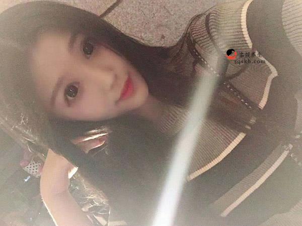 福州足疗推拿论坛，让你瞬间恢复活力满满_福州养生品茶网