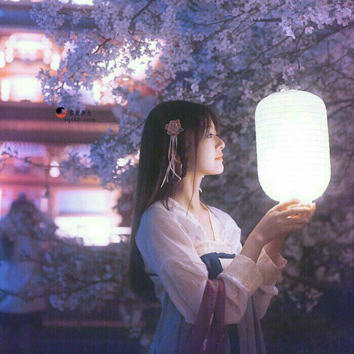 福州男士休闲水疗会馆，让你有拥有全新的体验哦_福州养生品茶网(图2)