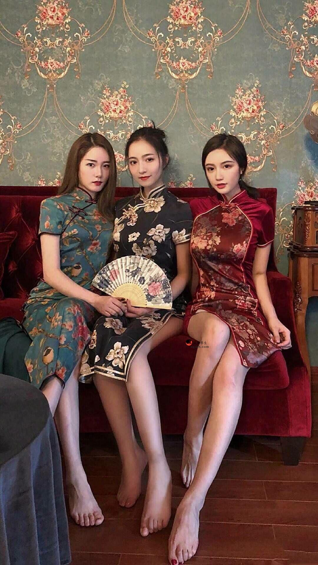 福州足疗推拿论坛，让你瞬间恢复活力满满_福州养生品茶网(图2)