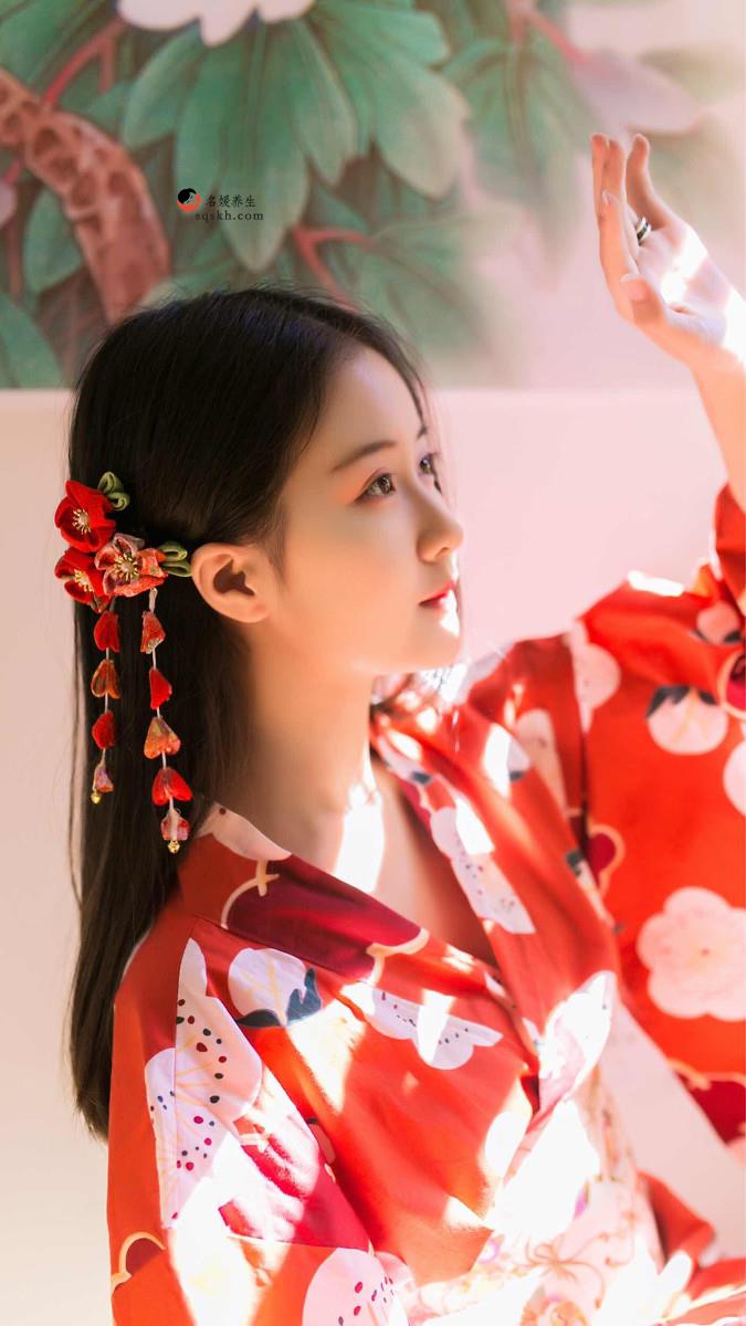 福州好玩的养生馆，给顾客高档次的感觉_福州养生品茶网