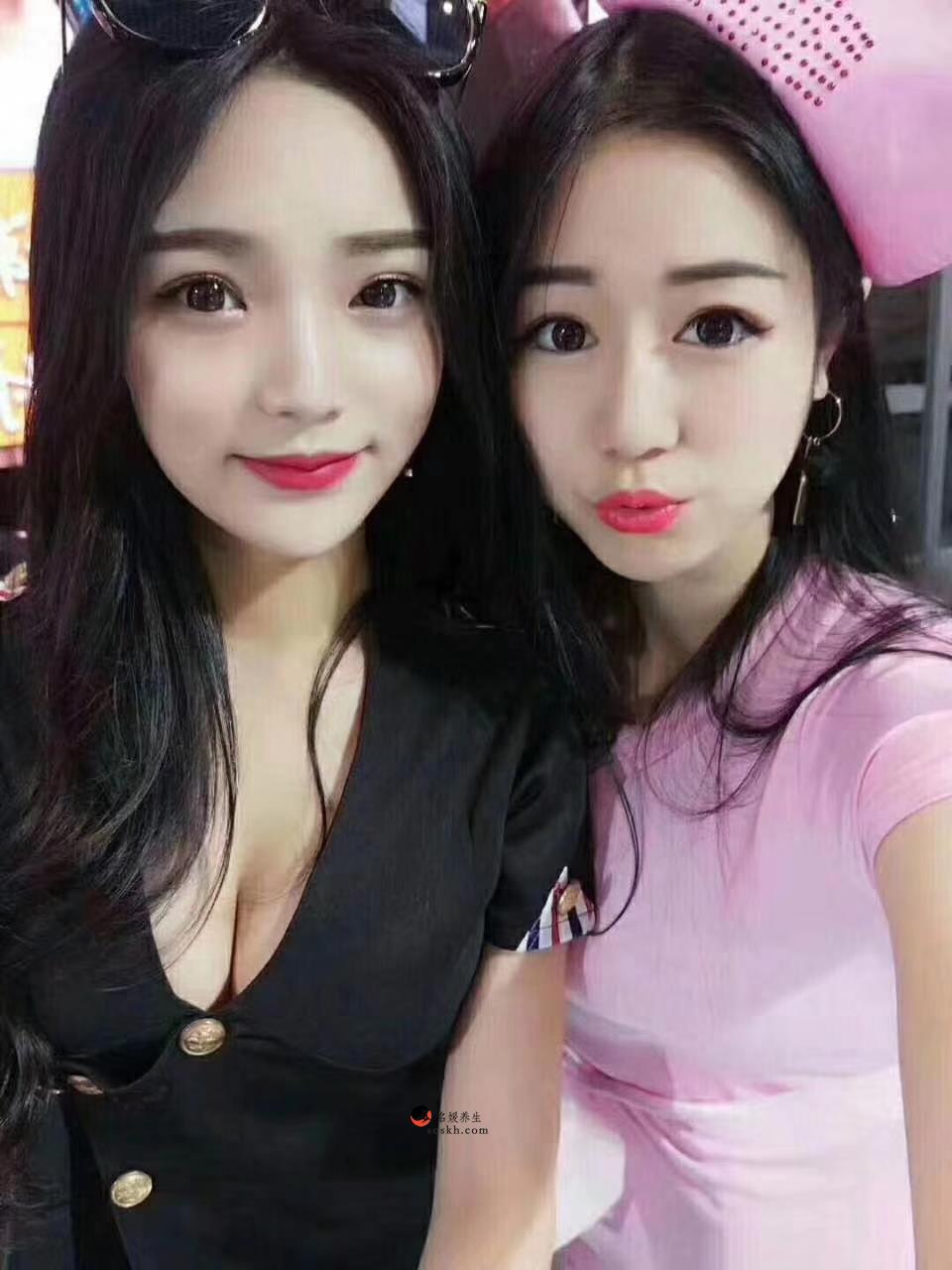 福州特色水疗SPA，热情周到的服务，让你放松身心_福州养生品茶网