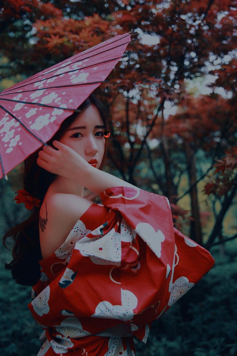 福州同志按摩场所，尽显大气稳重，又不失温馨舒适_福州养生品茶网(图2)