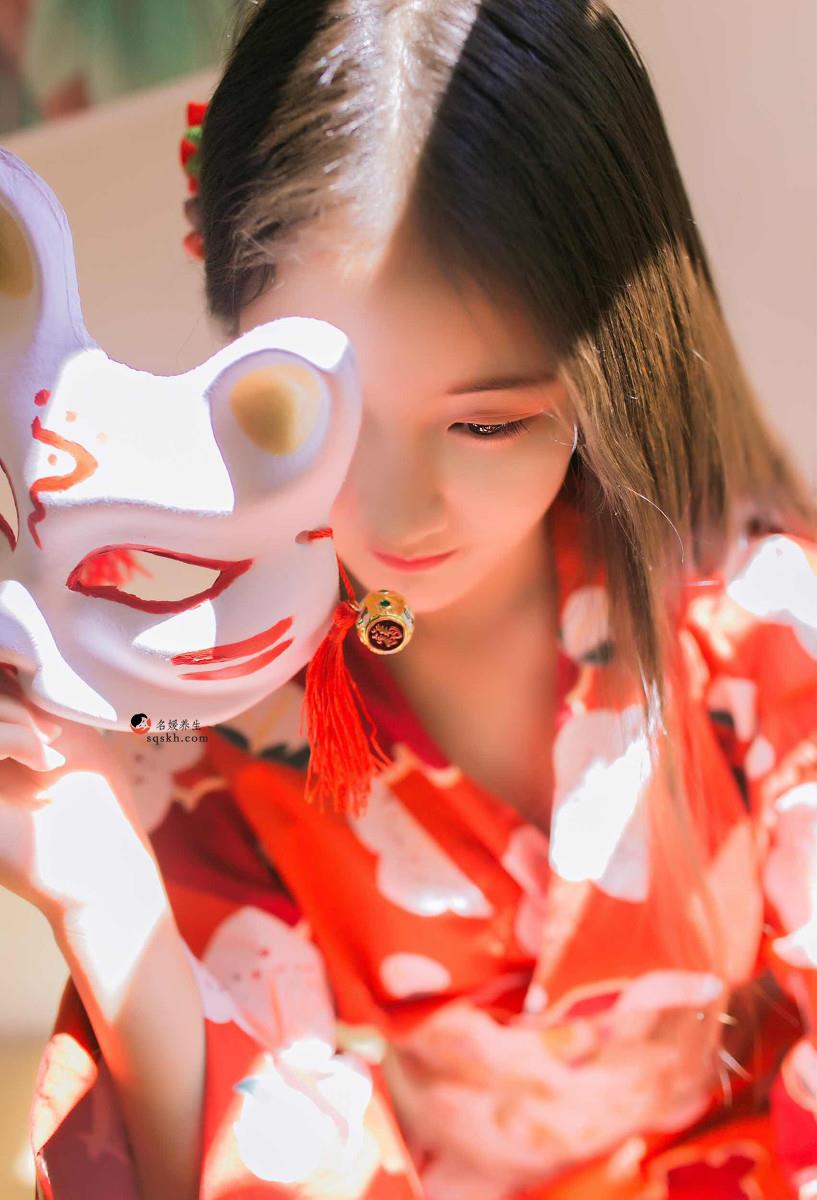 福州泰式推油场所，值得一去，良心推荐_福州养生品茶网