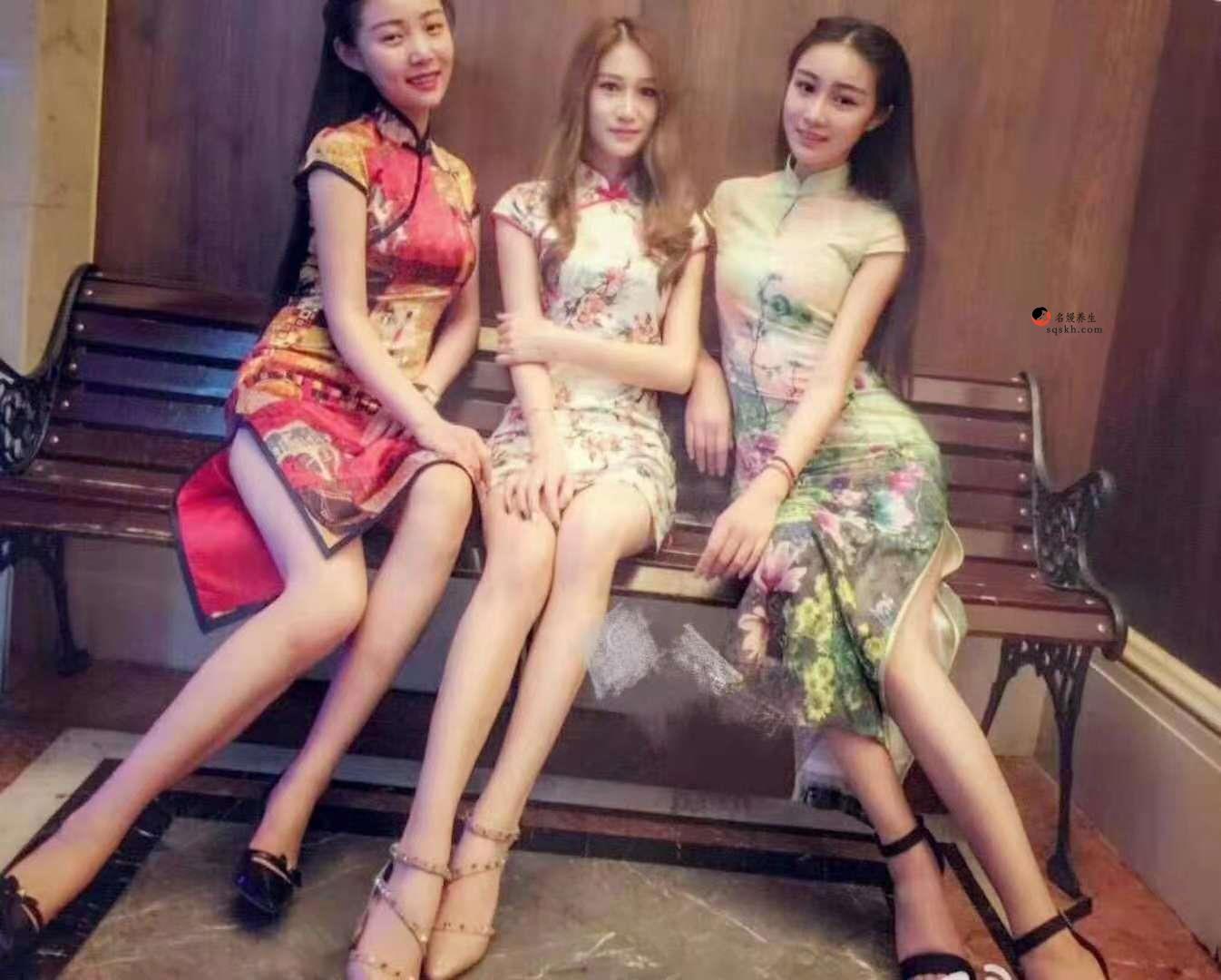 福州奢华桑拿SPA，去过的都说好_福州养生品茶网(图2)