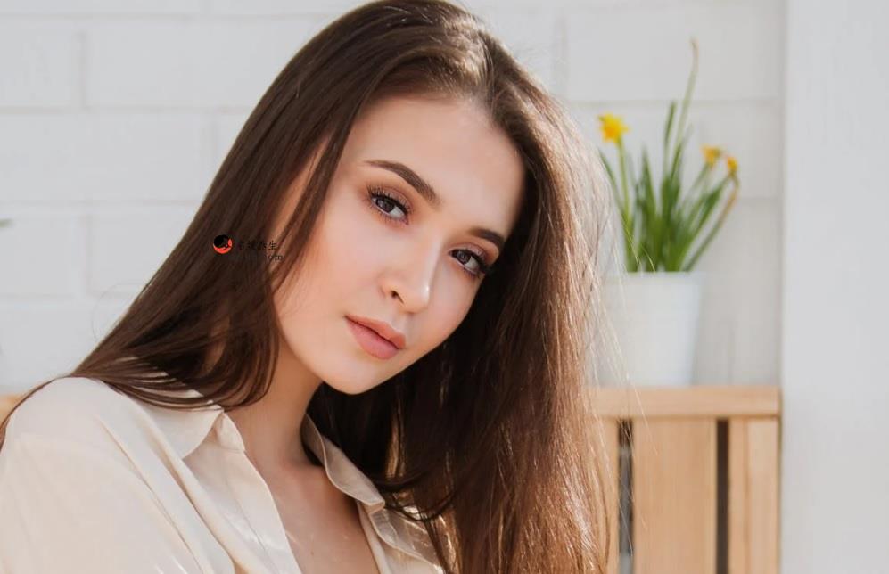 福州同志养生馆，感受高端养生服务_福州养生品茶网(图2)