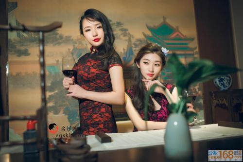 福州足浴spa会所，给您安排的妥妥的_福州养生品茶网(图1)