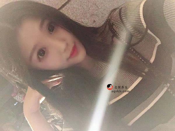 福州魅力推油论坛，漫步进来就是放松的开始_福州养生品茶网(图2)