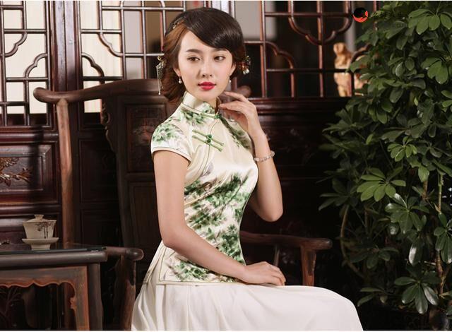 福州水磨推拿馆，让您向往和陶醉的地方_福州养生品茶网(图2)