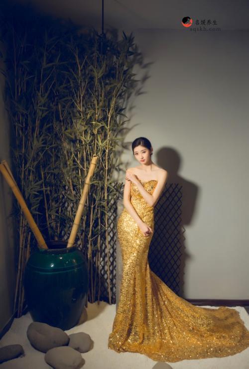 福州泰式推油场所，值得一去，良心推荐_福州养生品茶网(图2)