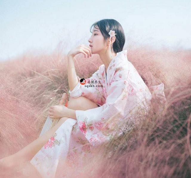 福州好玩的按摩馆，男人的天堂_福州养生品茶网(图2)