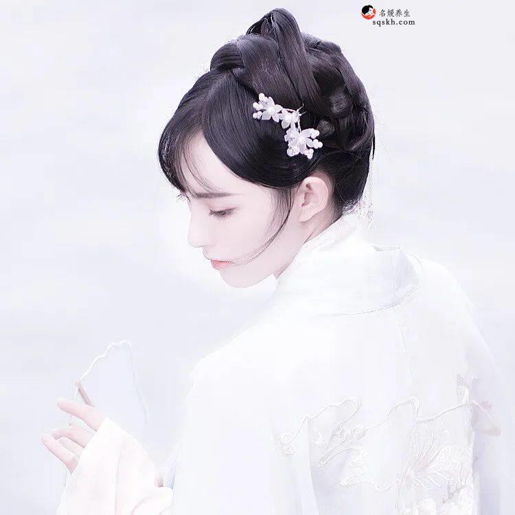 福州性保健养生网，还你一个健康好心情哦_福州养生品茶网(图2)