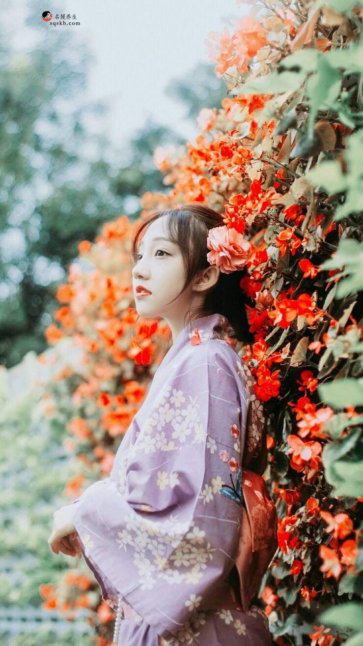 福州特色推油场所，让人躺着喊“过瘾”_福州养生品茶网