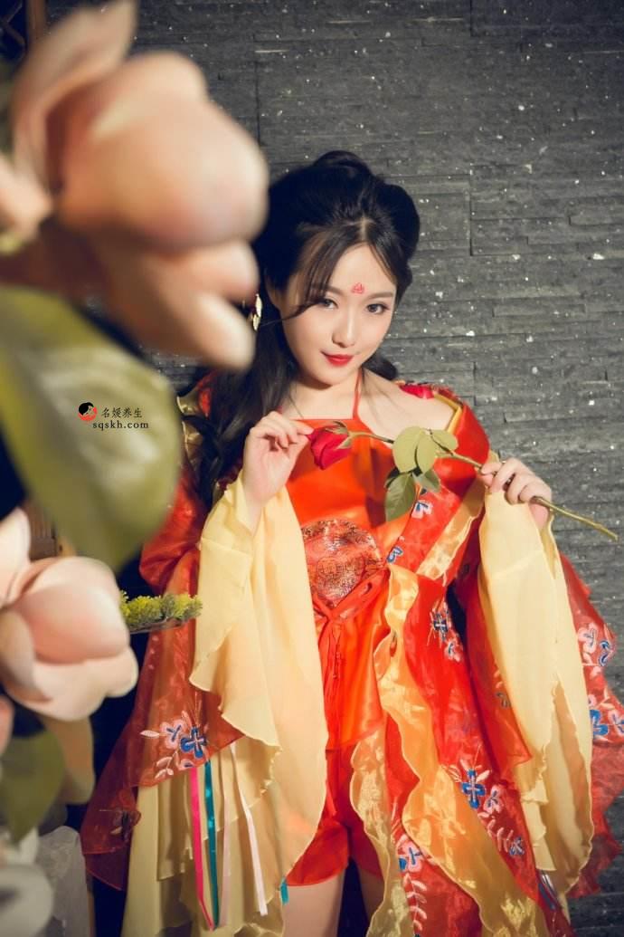 福州最好的推拿会馆，服务项目很齐全_福州养生品茶网(图1)