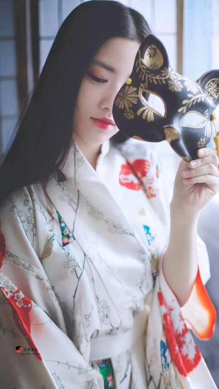 福州足疗足浴场所，感受纯粹的身心放松_福州养生品茶网(图2)