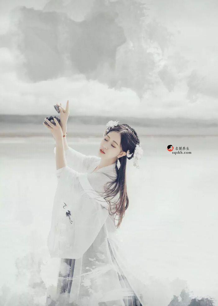 福州魅力足疗SPA，良心推荐来这里!_福州养生品茶网(图2)