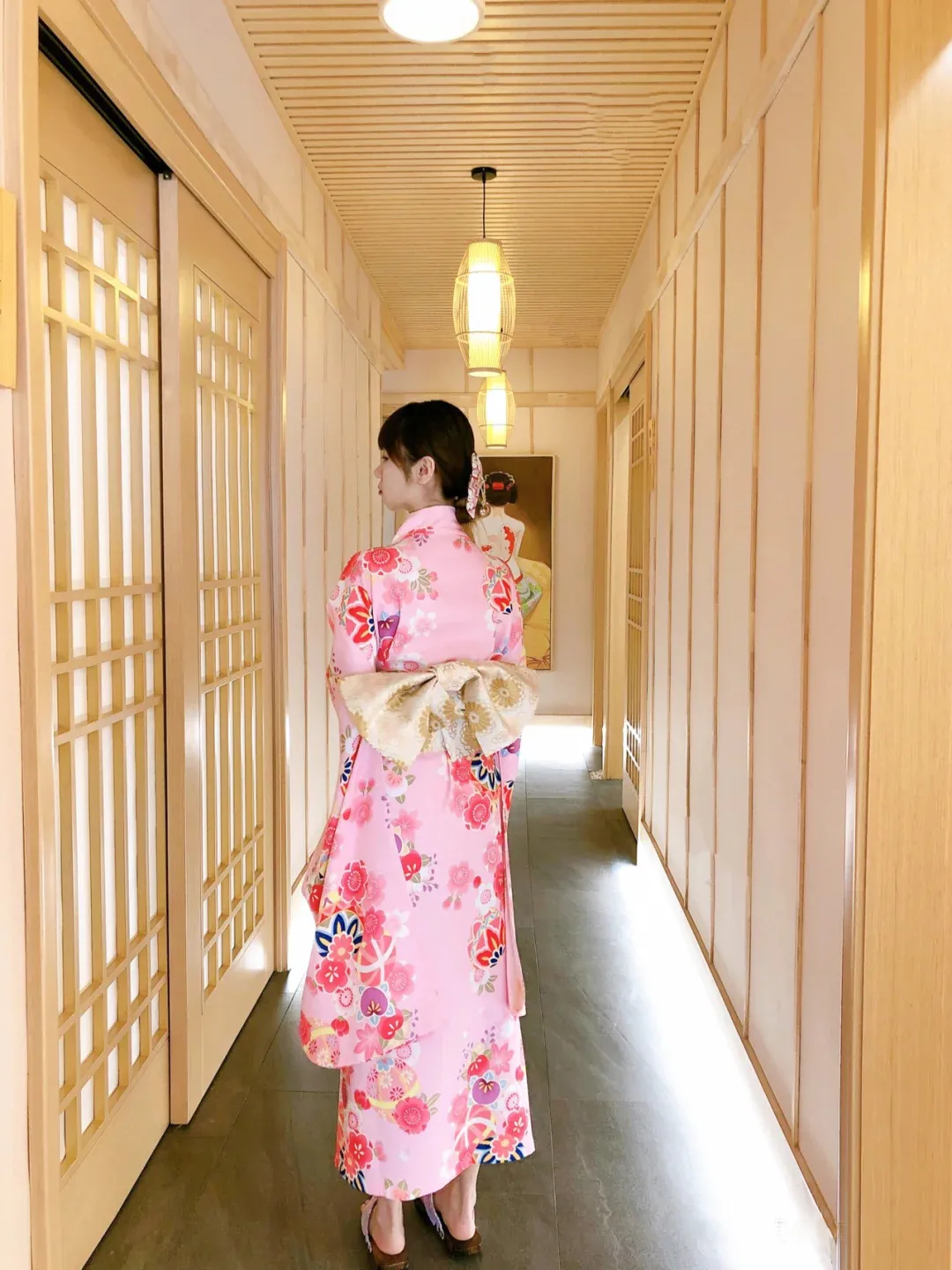 福州特色足疗会所，高端奢华的环境及超赞的服务值得体验_福州养生品茶网(图2)