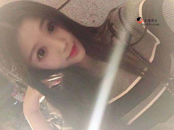 福州24小时在线养生场所，男士都喜欢_福州养生品茶网(图2)