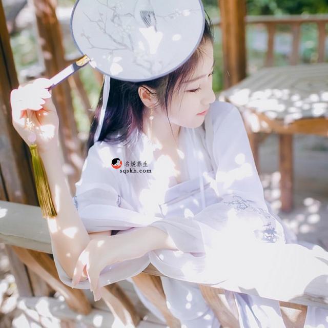 福州最著名桑拿spa会所，项目独特_福州养生品茶网(图2)