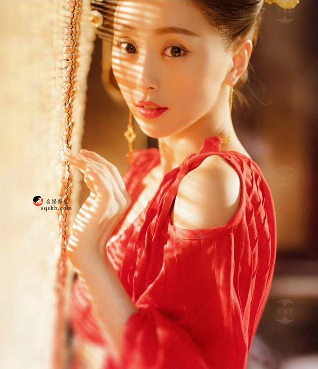 福州可预约的养生论坛，一次就上瘾_福州养生品茶网(图2)