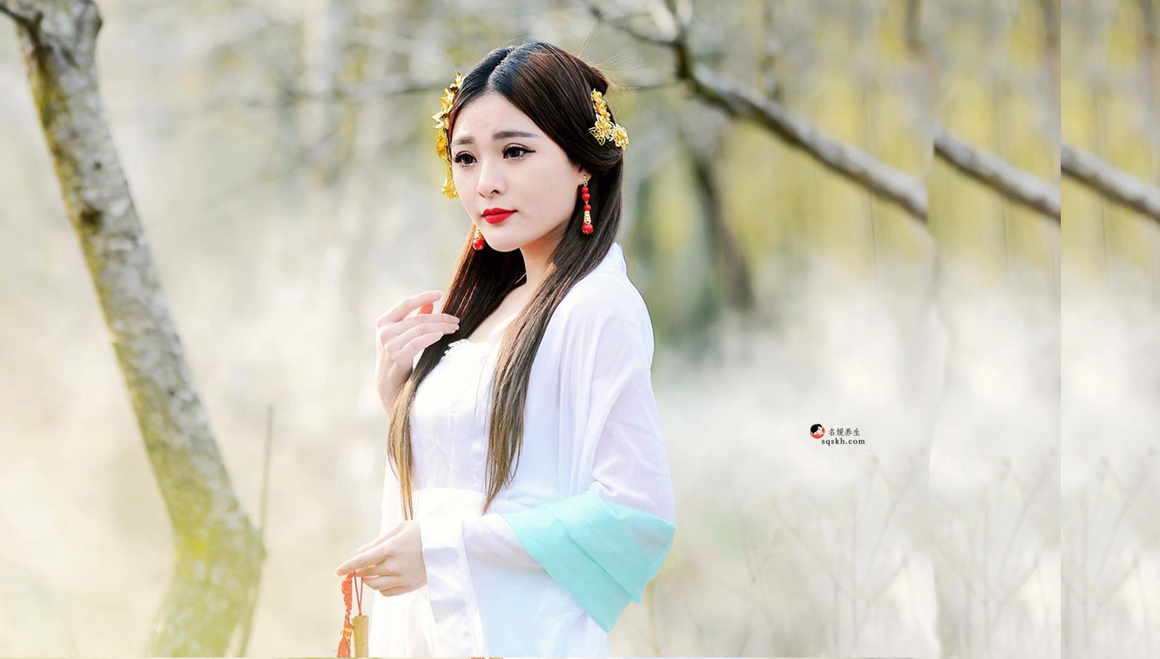 福州日式水疗会馆，让你从头酥到脚_福州养生品茶网