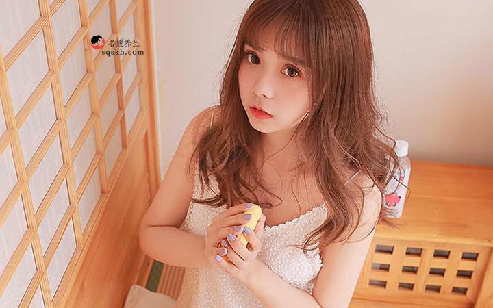 福州高端男士推拿馆，释放压力的最佳选择_福州养生品茶网(图2)