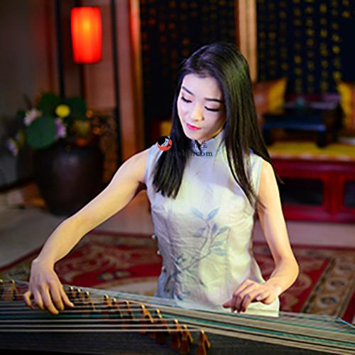福州欧式足浴会馆，史上最良心的spa店!_福州养生品茶网(图1)