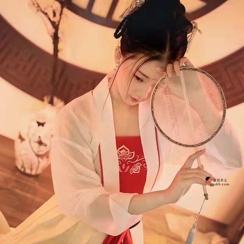 福州能过夜按摩SPA，让您完全释放自我，精神倍增_福州养生品茶网(图1)
