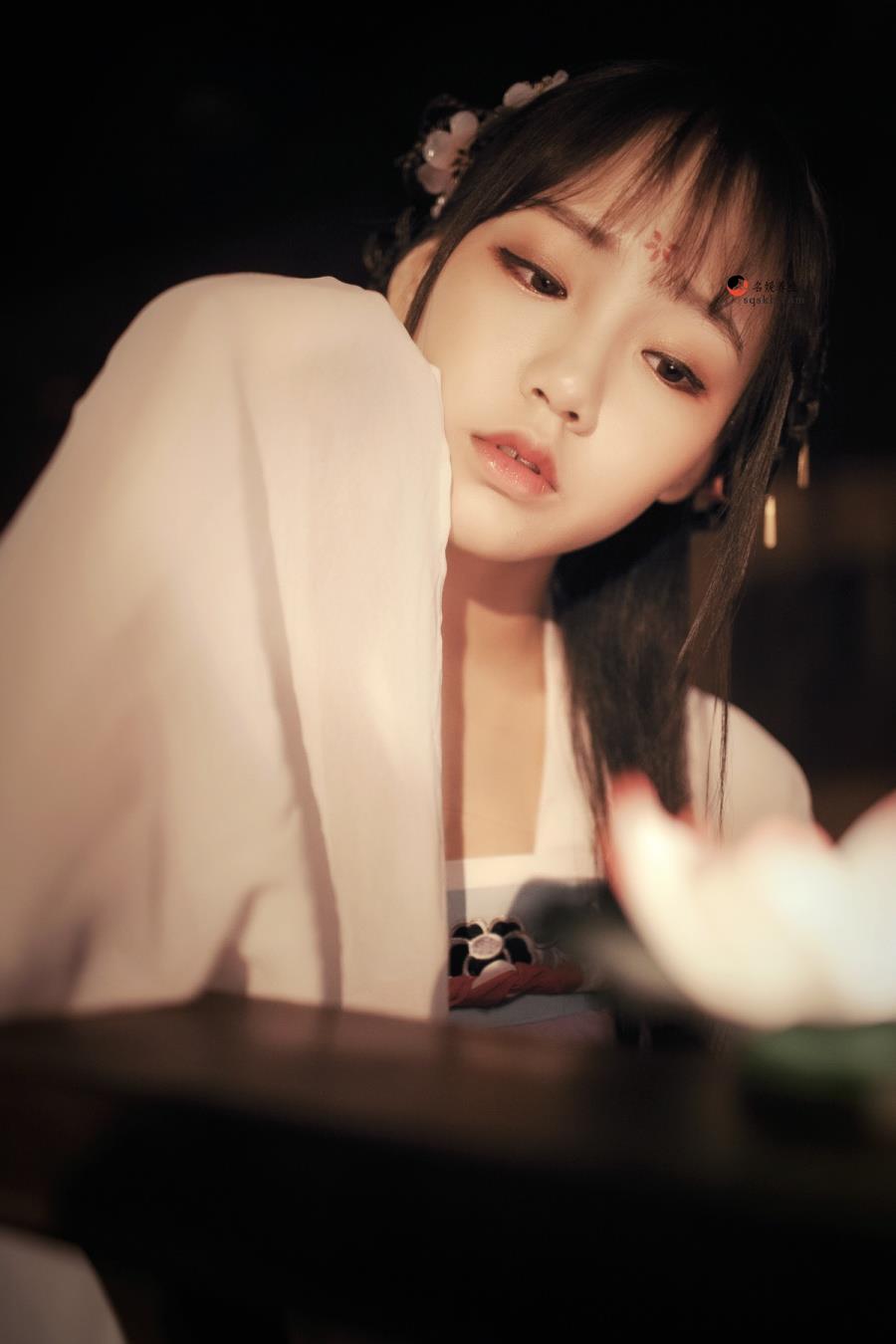 福州保健桑拿论坛，带你享受五星级服务_福州养生品茶网(图2)