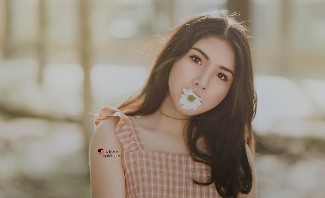 福州欧式推拿SPA，让您向往和陶醉的地方_福州养生品茶网(图2)