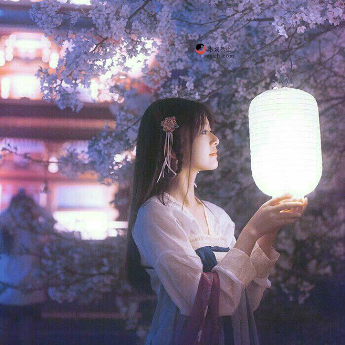 福州男士休闲洗浴spa会所，值得一去，良心推荐_福州养生品茶网(图2)