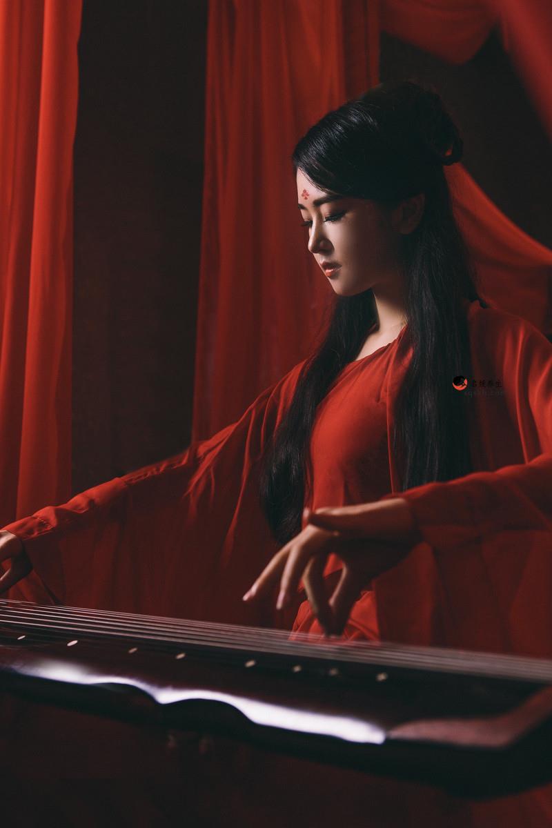 福州家庭式按摩论坛，追寻久违的放松_福州养生品茶网(图2)