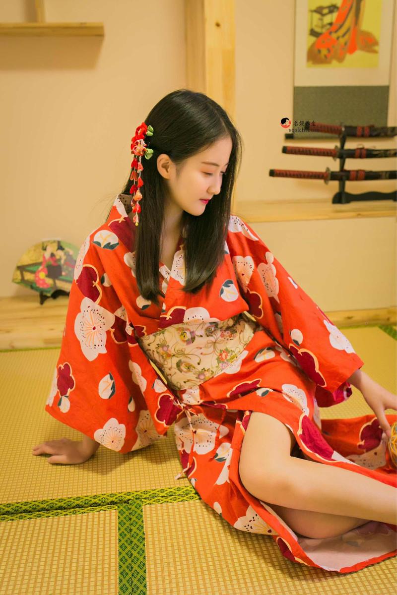 福州最高档的水疗会馆，优质服务恭候您的光临_福州养生品茶网(图2)