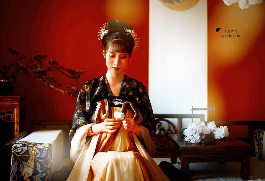 福州出名桑拿SPA，超多回头客好评_福州养生品茶网(图1)