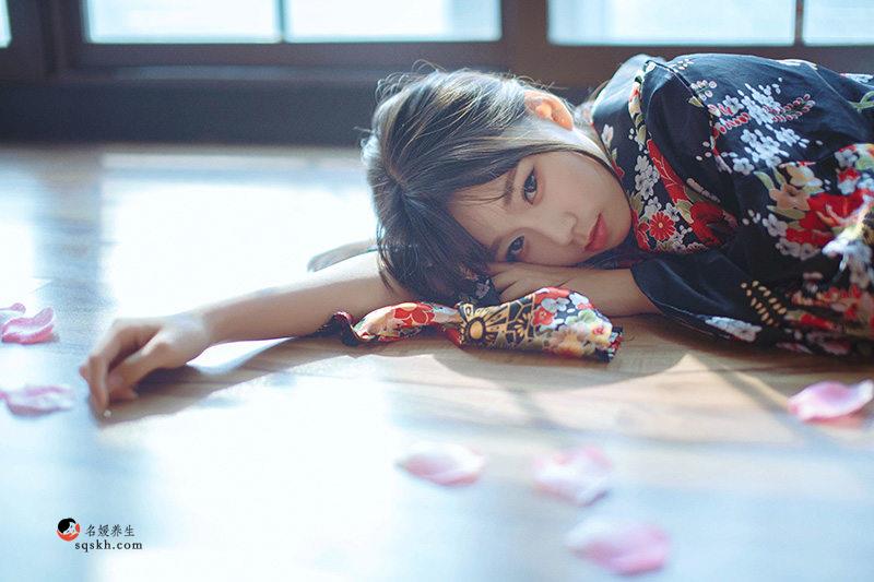 福州最有名的桑拿论坛，超奢华的高端服务体验_福州养生品茶网(图2)