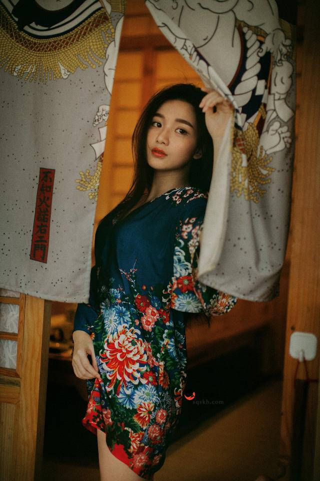 福州保养养生spa会所，进店就给人温馨舒适的感觉_福州养生品茶网