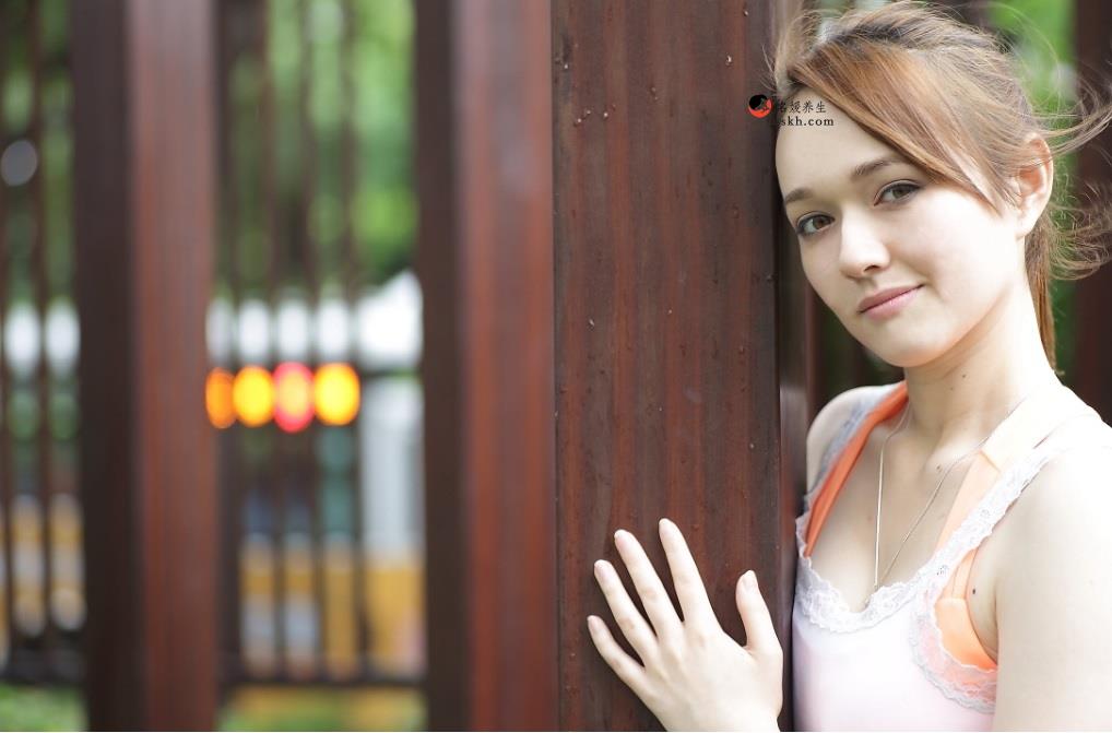 福州男士减压养生馆，让人爽到停不下来_福州养生品茶网(图2)