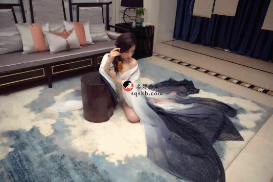 福州异性按摩会馆，让您向往和陶醉的地方_福州养生品茶网