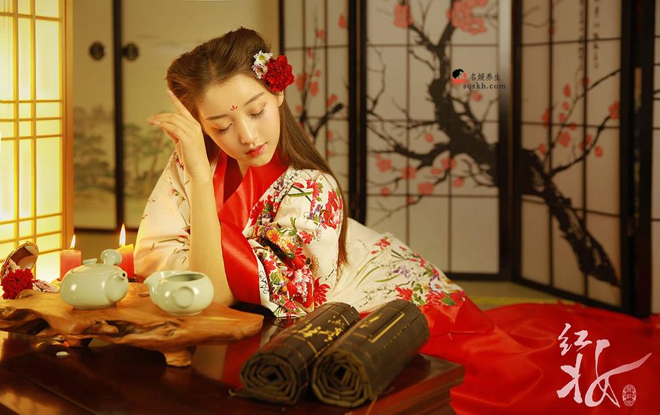 福州足浴桑拿场所，给您帝王般的高级服务享受_福州养生品茶网(图1)