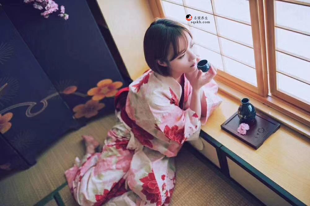 福州保健推拿spa会所，释放压力的最佳选择_福州养生品茶网